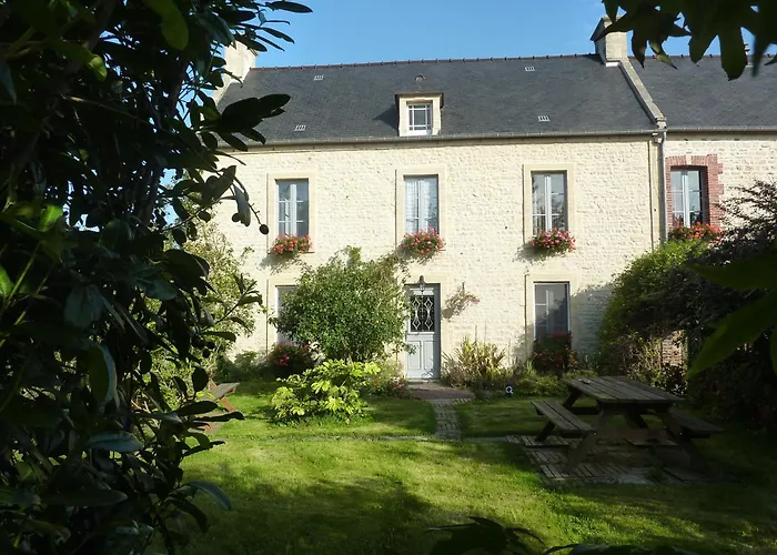 Chambres D\'Hotes Le Clos Tassin