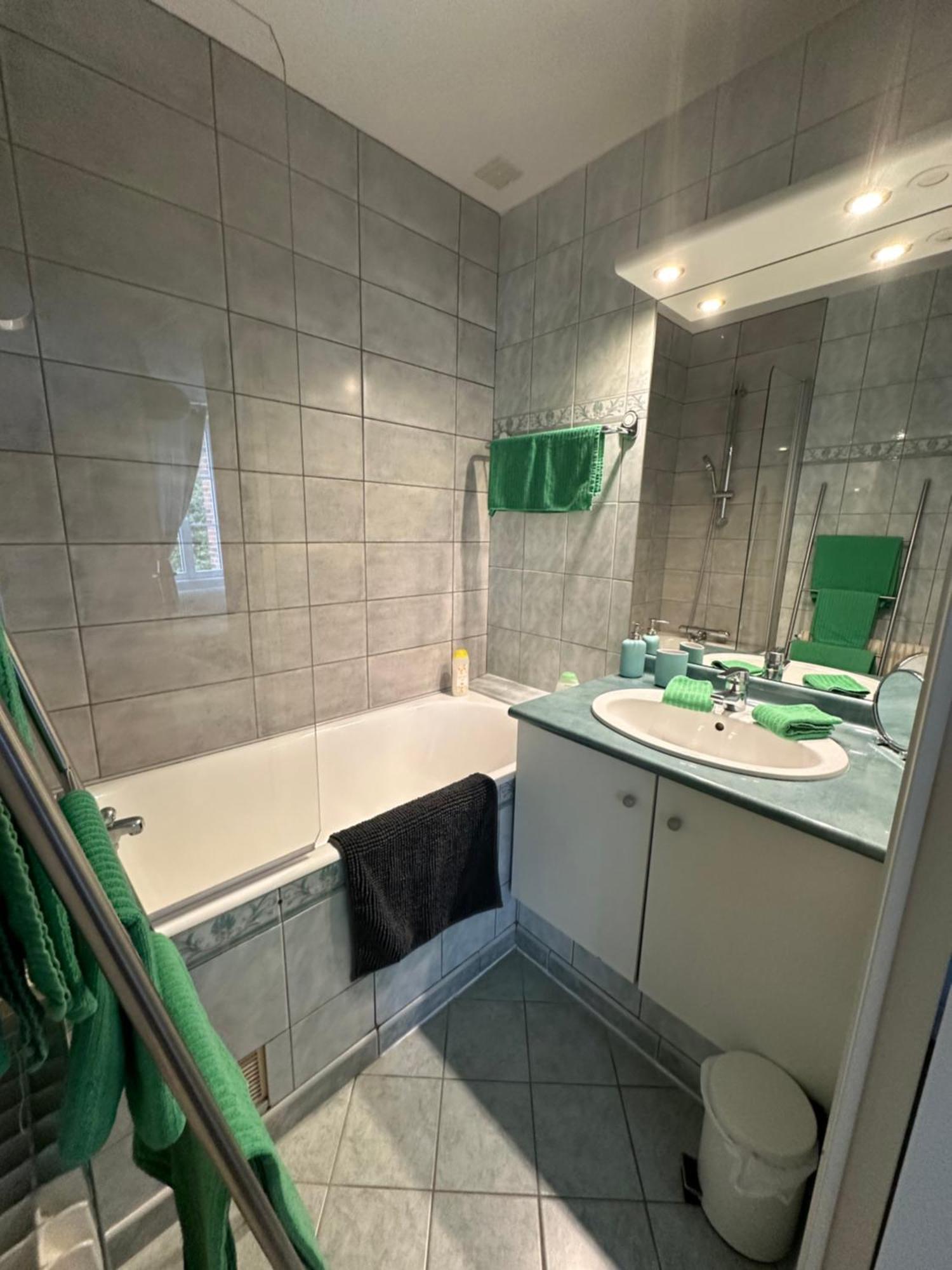 D'hotes Le Clos Tassin Bed & Breakfast