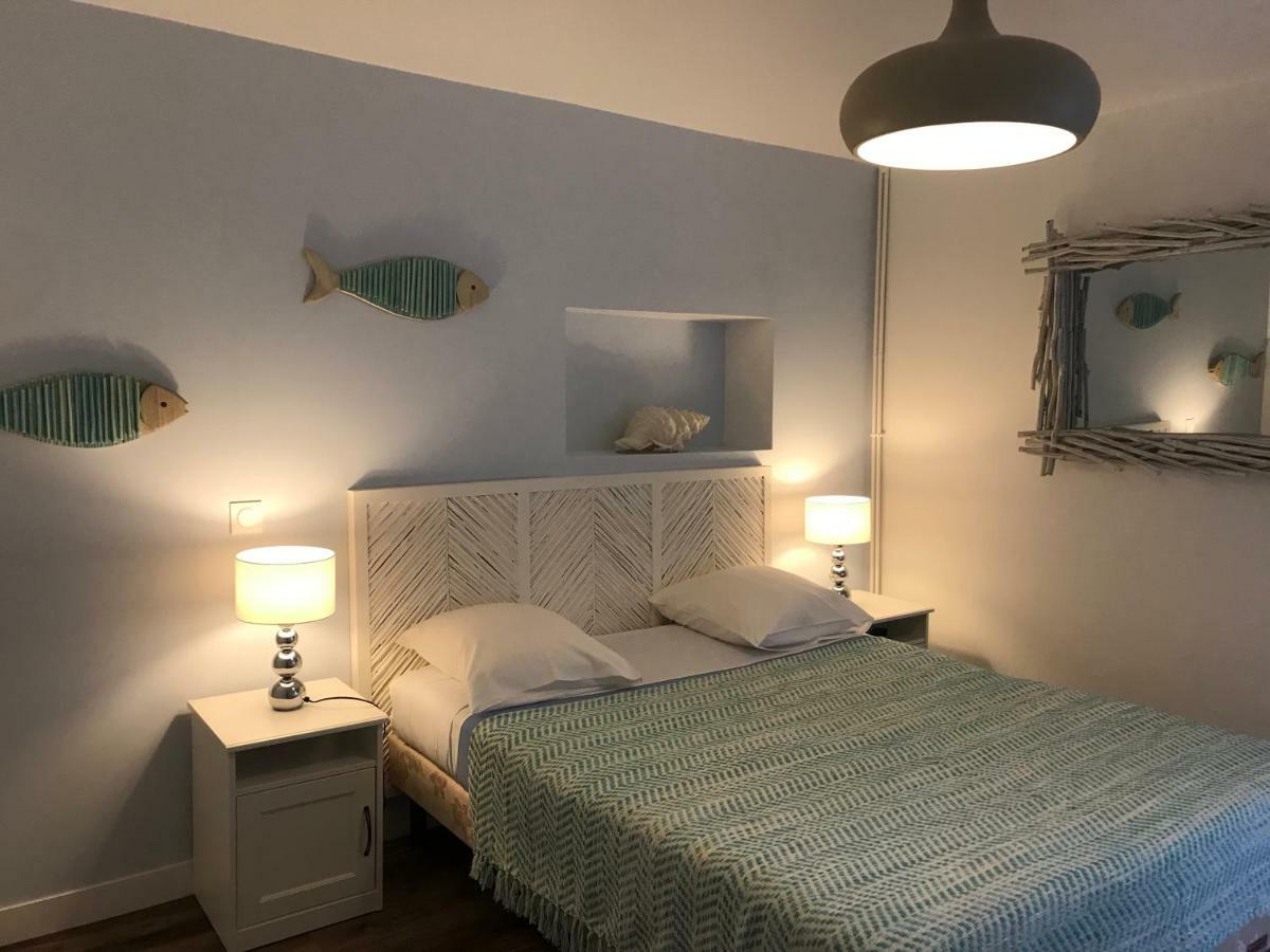 Bed & Breakfast D'hotes Le Clos Tassin *
