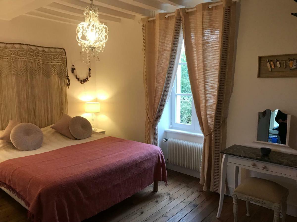 D'hotes Le Clos Tassin * Colleville-sur-Mer